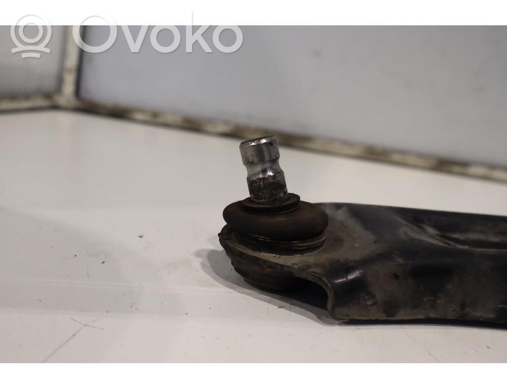 Fiat Sedici Querlenker Achsschenkel vorne 