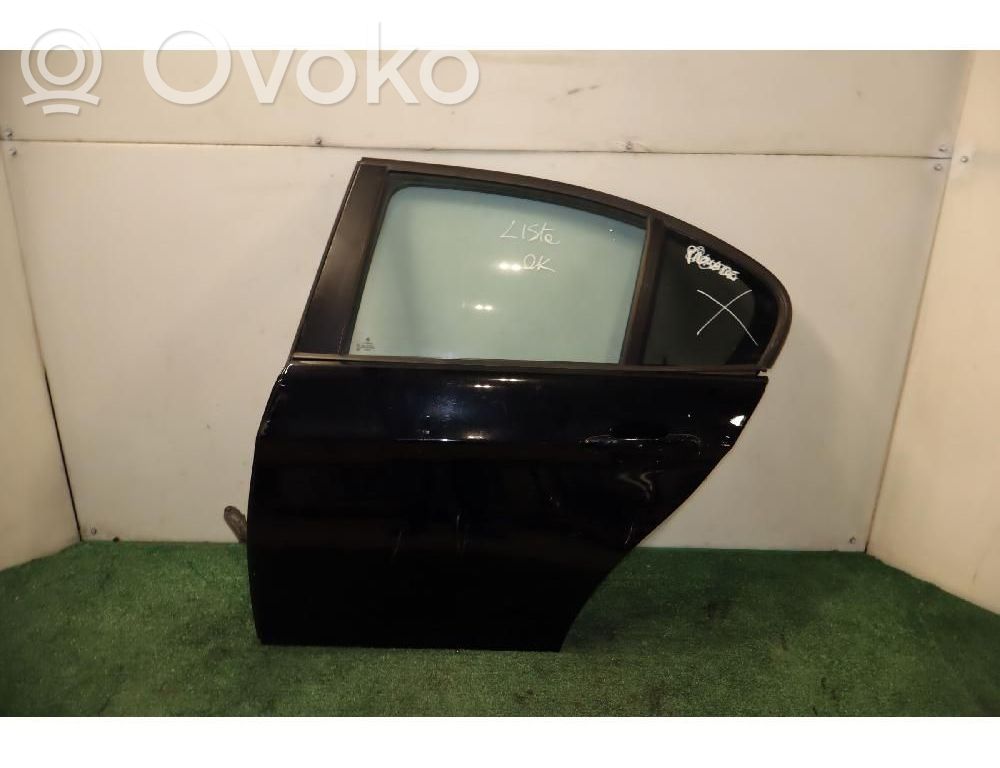 Ușă spate   41007203647