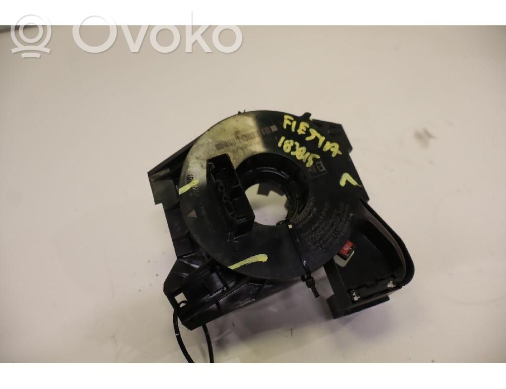 Ford Fiesta Inel glisant airbag (inel SRS) 
