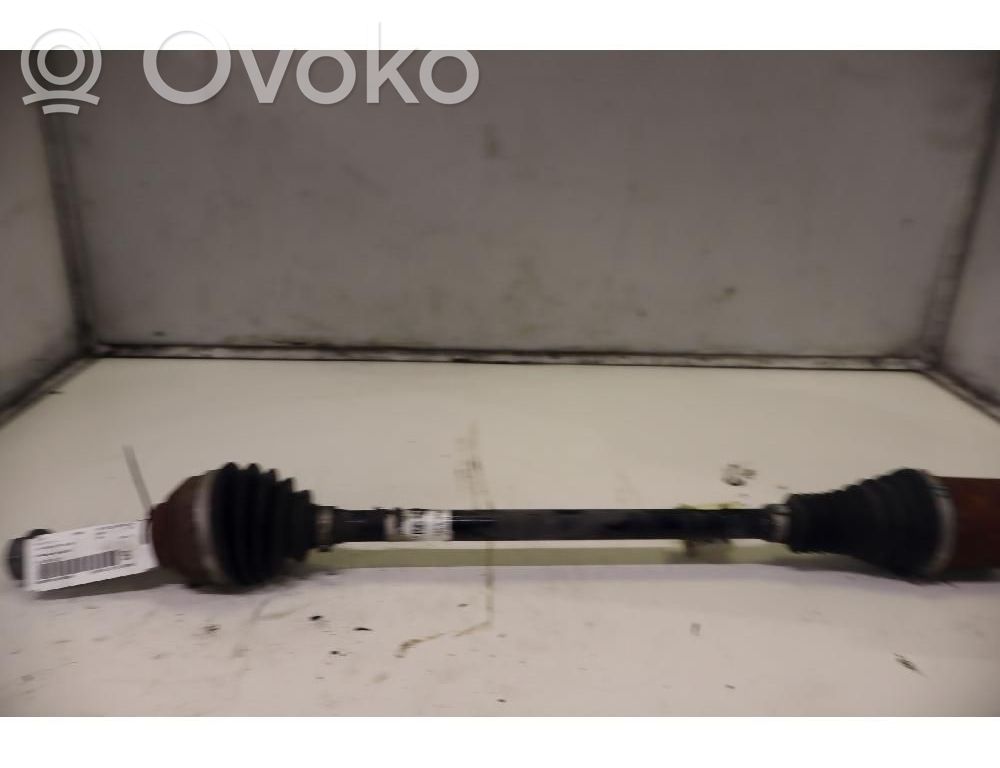 Etuvetoakseli   10498223