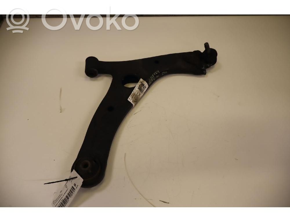 Toyota RAV 4 (XA20) Querlenker Achsschenkel vorne