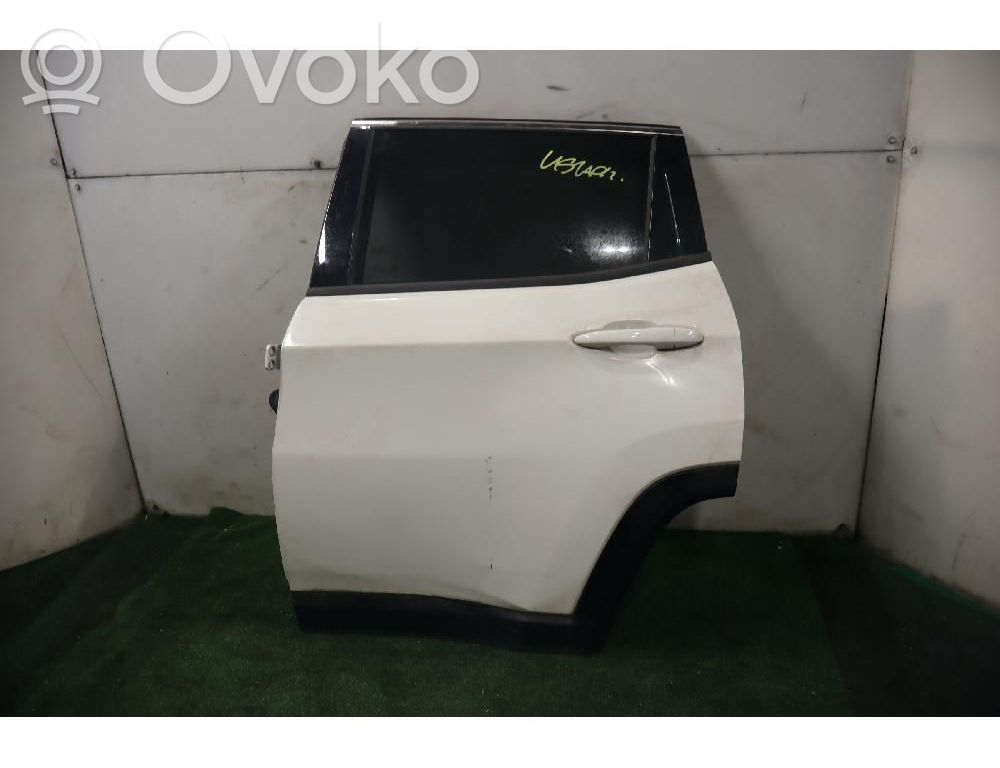 Takaovi   K68246269AA