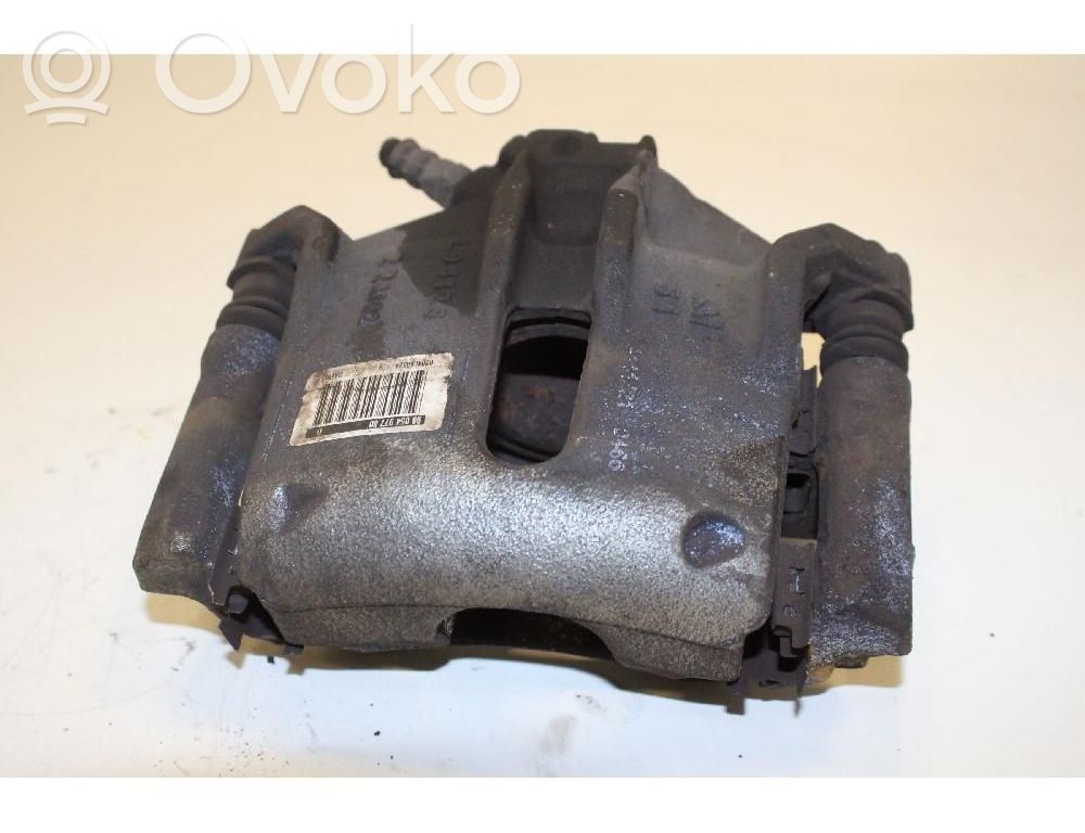 Bremssattel vorne   9805497780