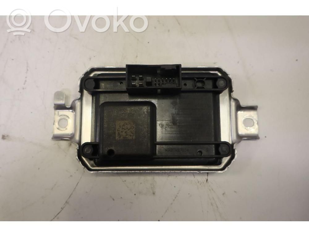 Mercedes-Benz CLA C118 X118 Alte unități/module de control 