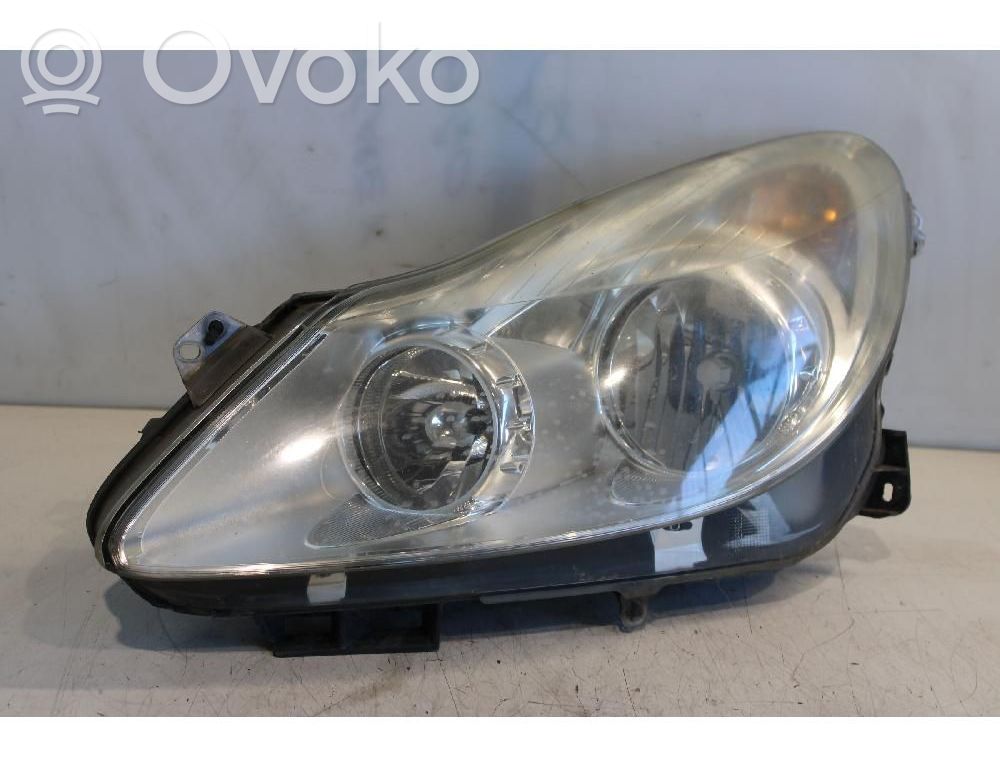 Faro/fanale   13186381