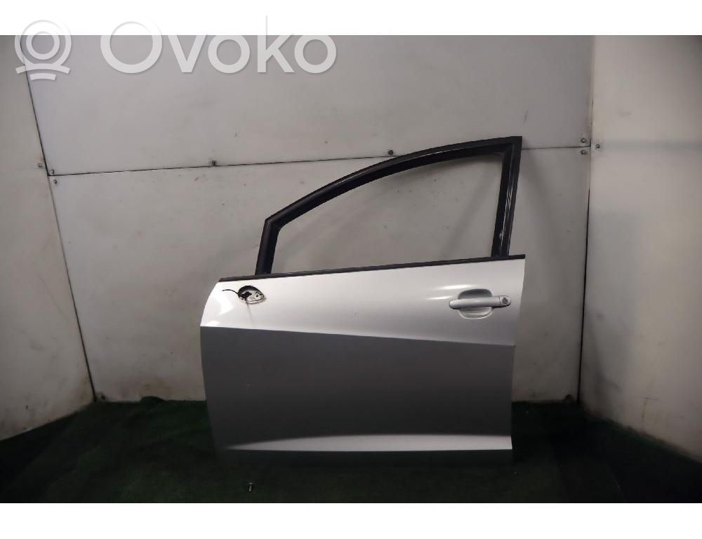 Seat Ibiza IV (6J,6P) Porte avant