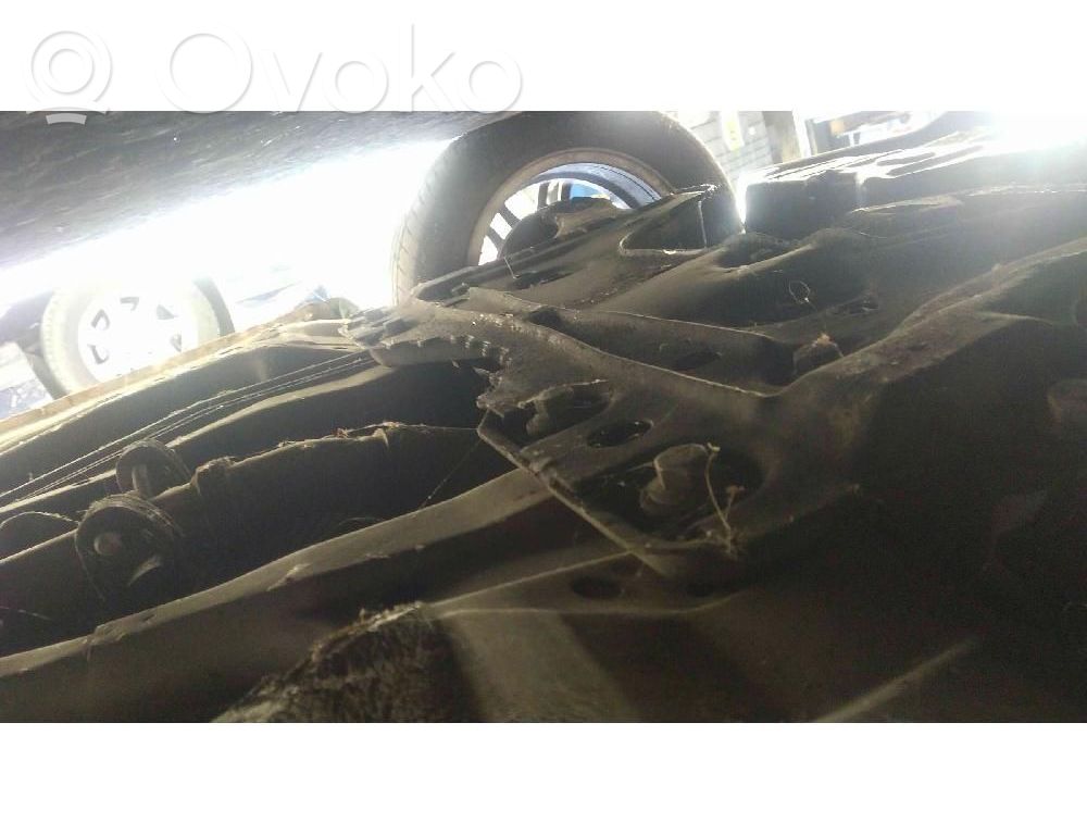 Catalyst/FAP/DPF particulate filter