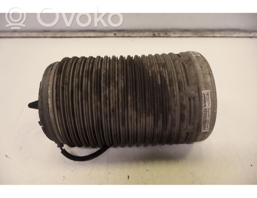 Amortizor spate   4G0616001T