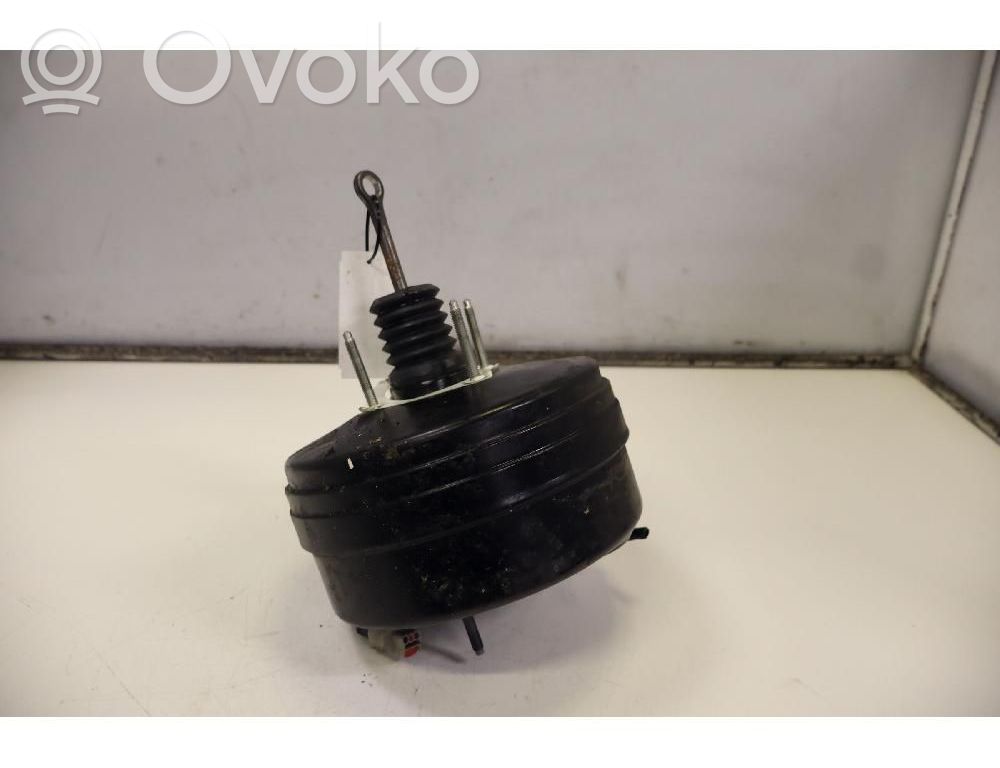 Jarrutehostin   GK312B195CC