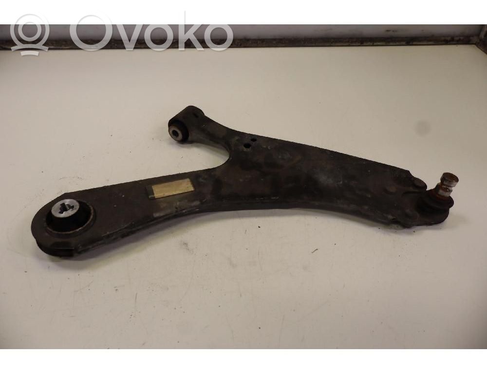 Querlenker Achsschenkel vorne   9831682780