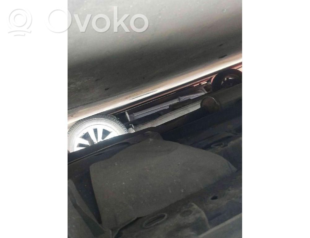 Nissan Murano Z50 Rezervor combustibil 