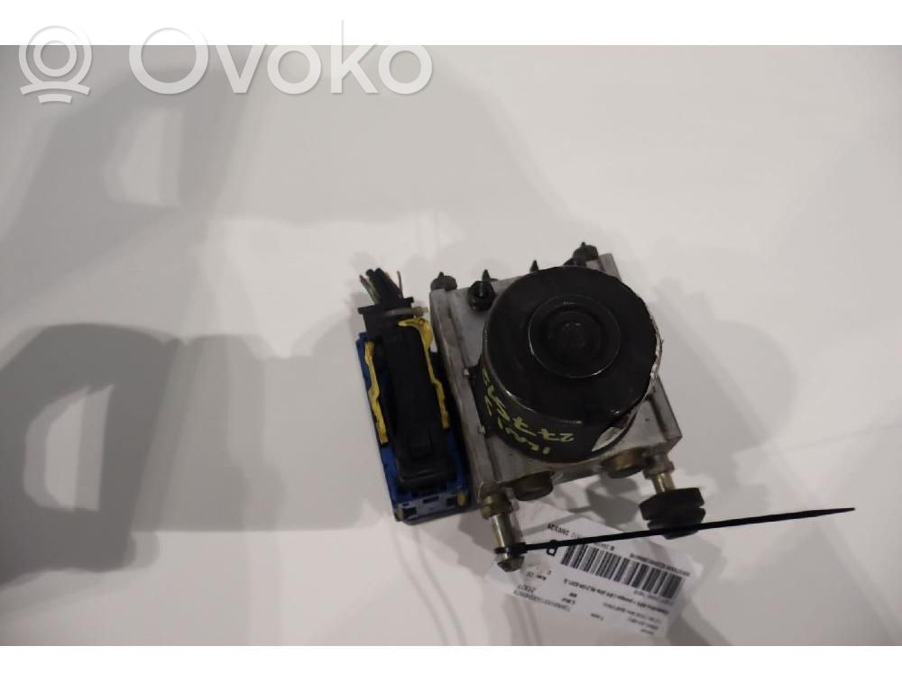 Suzuki Ignis ABS bloks 