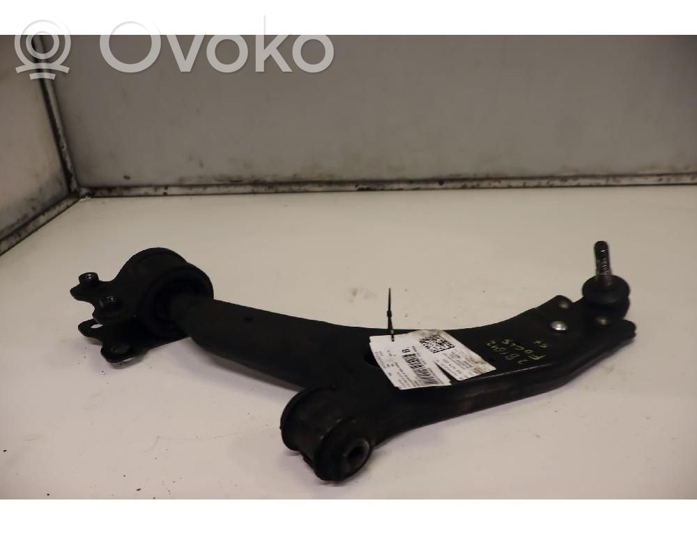 Front control arm   1234375