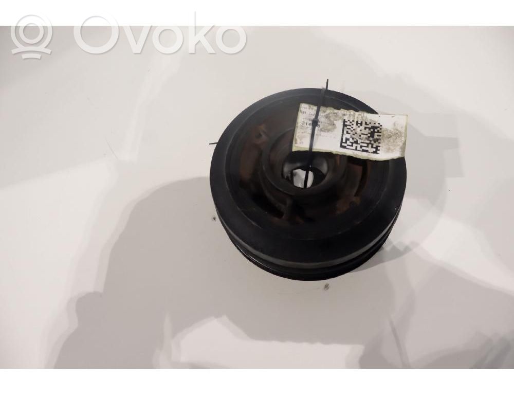Fulie vibrochen   SAAB914487