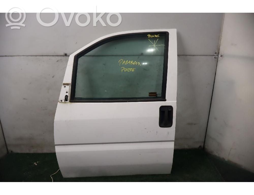 Porte avant   9790384088