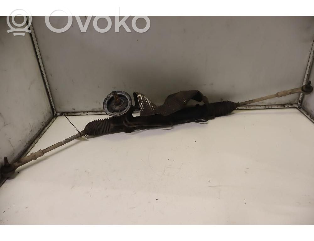 Citroen C4 Grand Picasso Hammastanko 