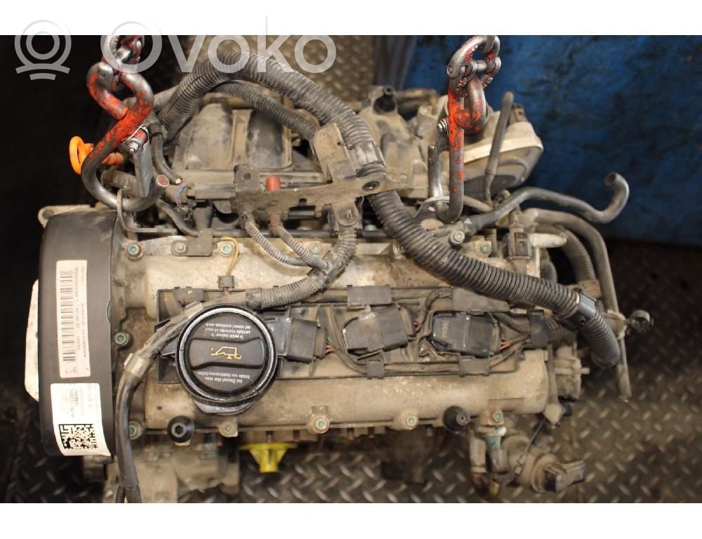 Motor   BBY