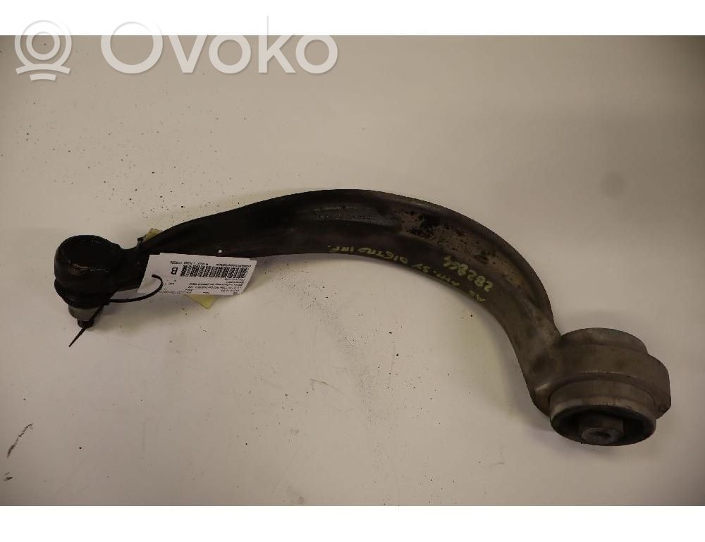 Audi A5 8T 8F Front lower control arm/wishbone 