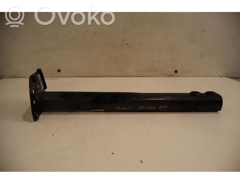 Etutukivarsi   51944677
