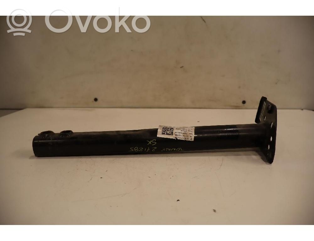 Alfa Romeo Tonale Querlenker vorne 