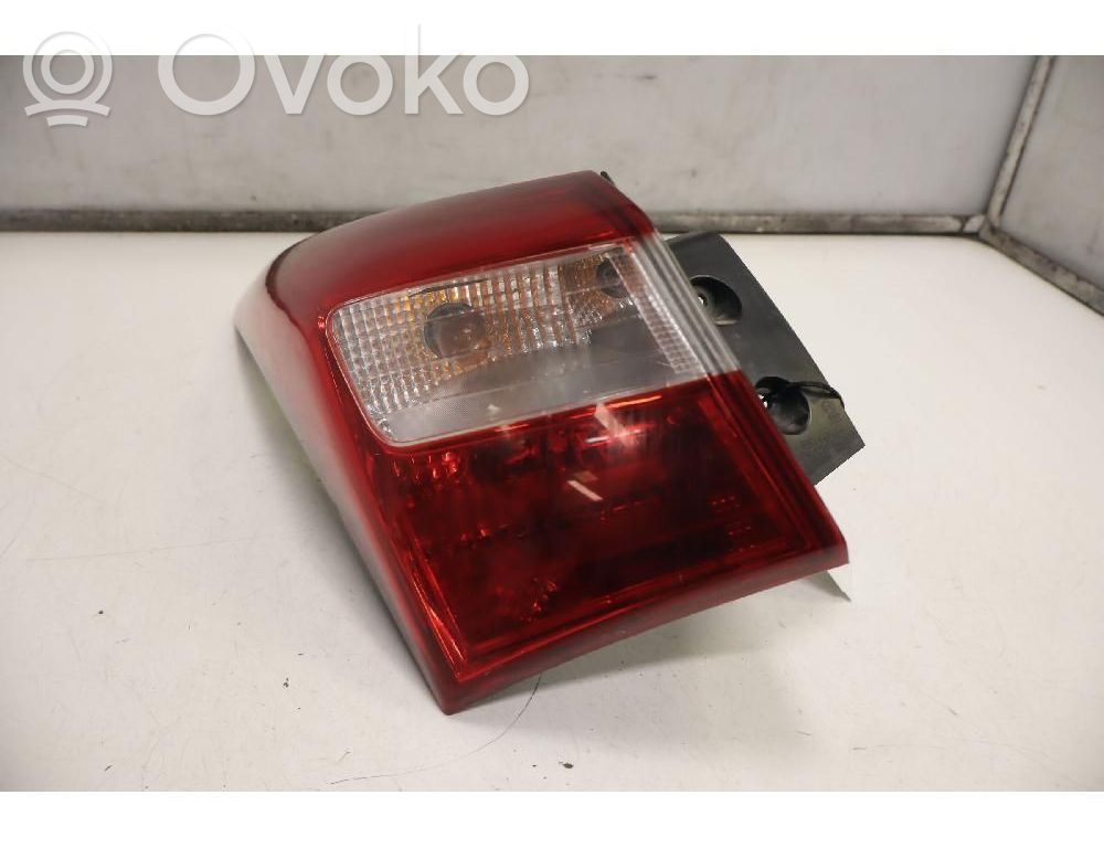 Hyundai i30 Lampă spate în caroserie