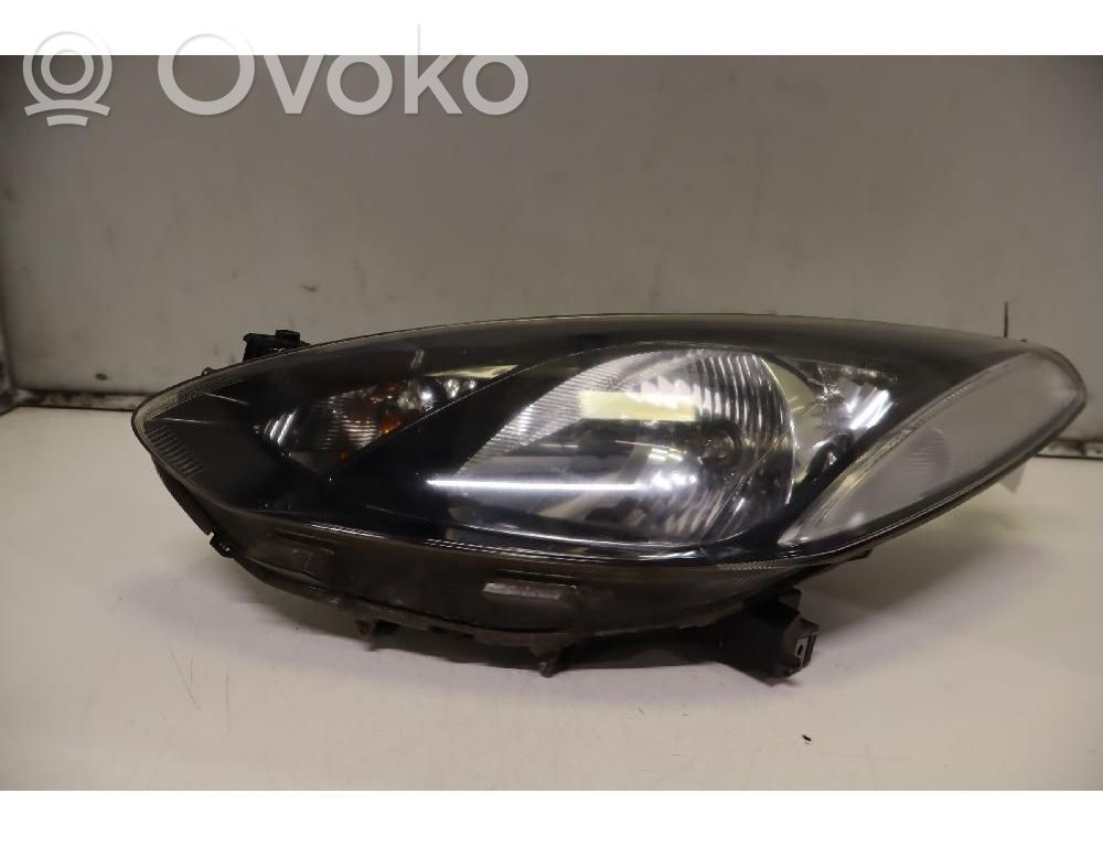 Headlight/headlamp   DF71510L0G