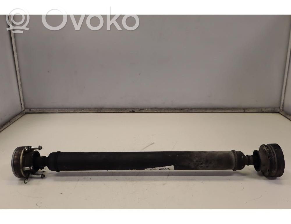 Suzuki Grand Vitara II Planetare (set) 