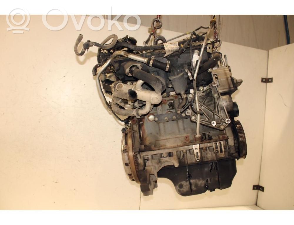 Motor   188A8000