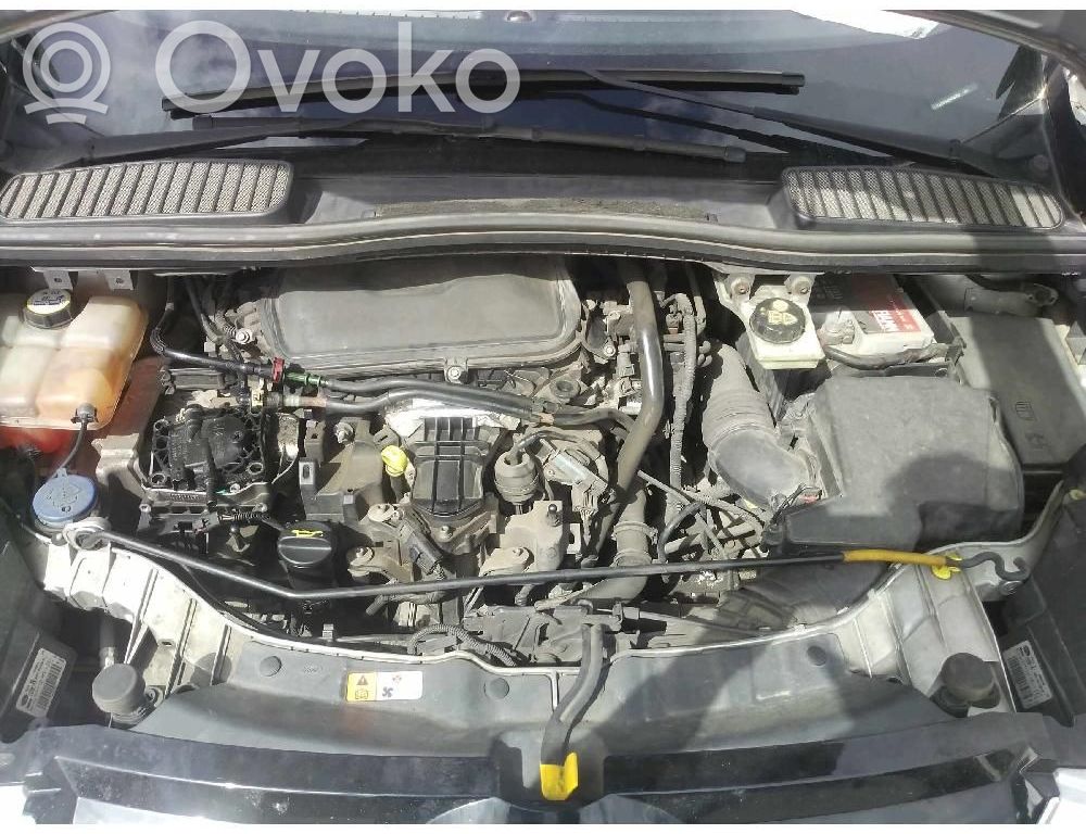 Motor   TYDA