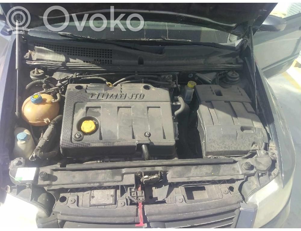 Motor   192A1000