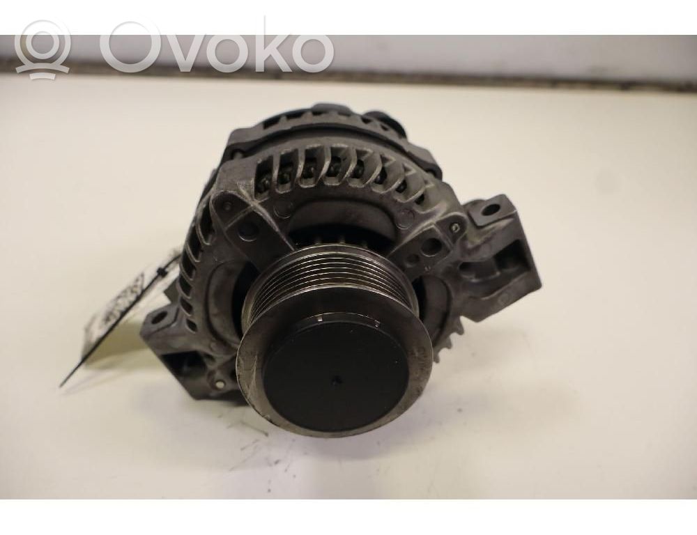 Generator/alternator   1042103911