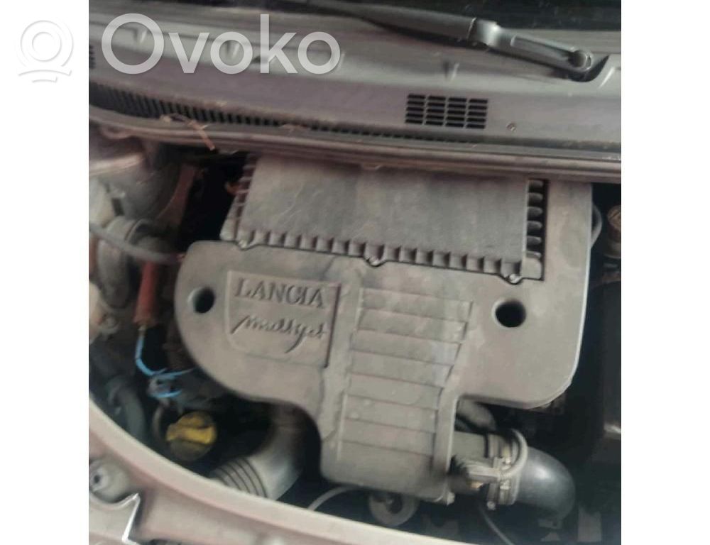 Motor   199A3000
