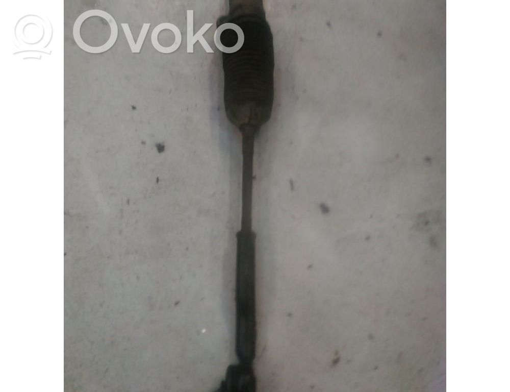 Hammastanko   51889312