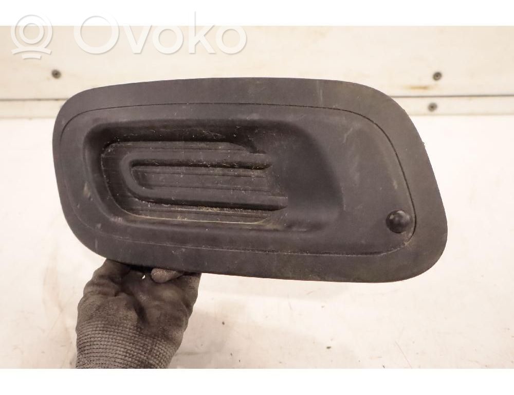 Fiat Panda III Mascherina/griglia fendinebbia anteriore 