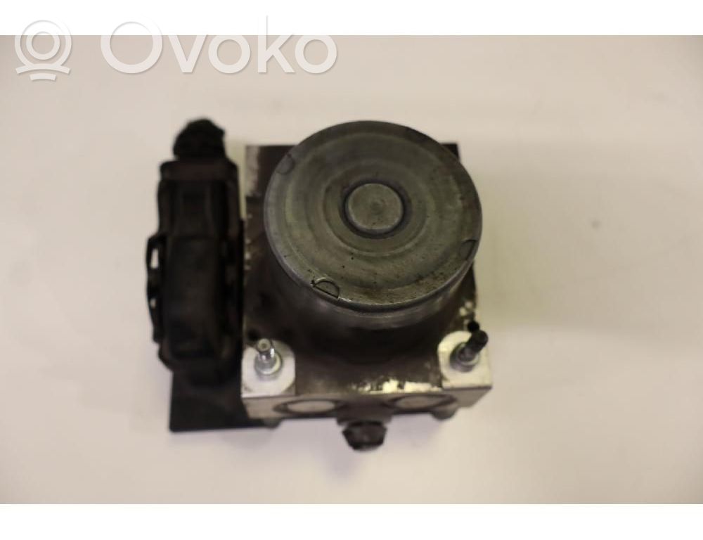 Pompe ABS   0265230332