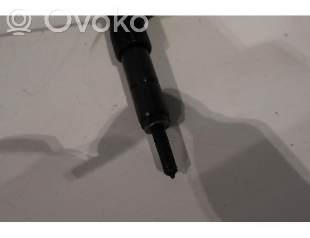 Ford Transit Sprausla (-i) 
