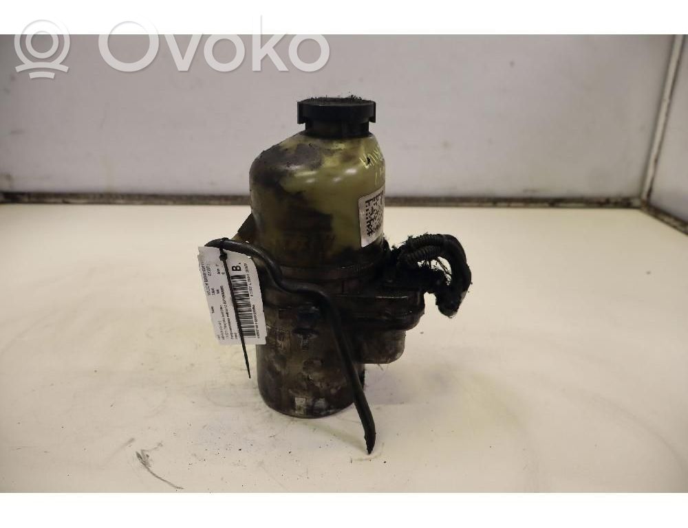 Pompa wspomagania   39059637