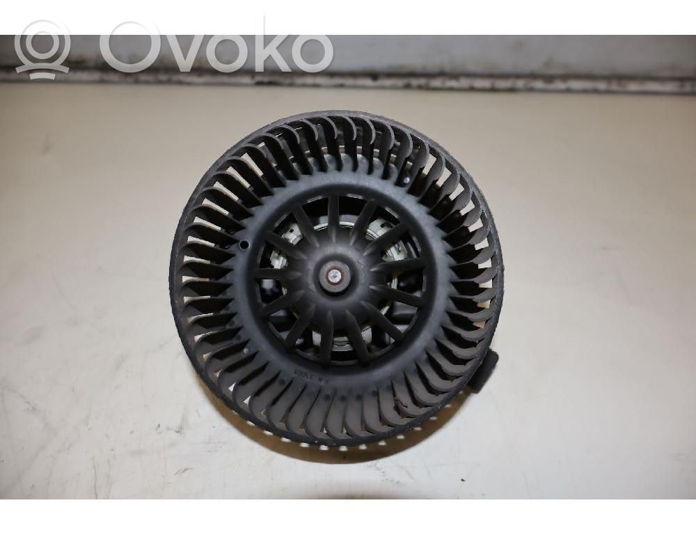 Pečiuko ventiliatorius/ putikas   J77ACV22