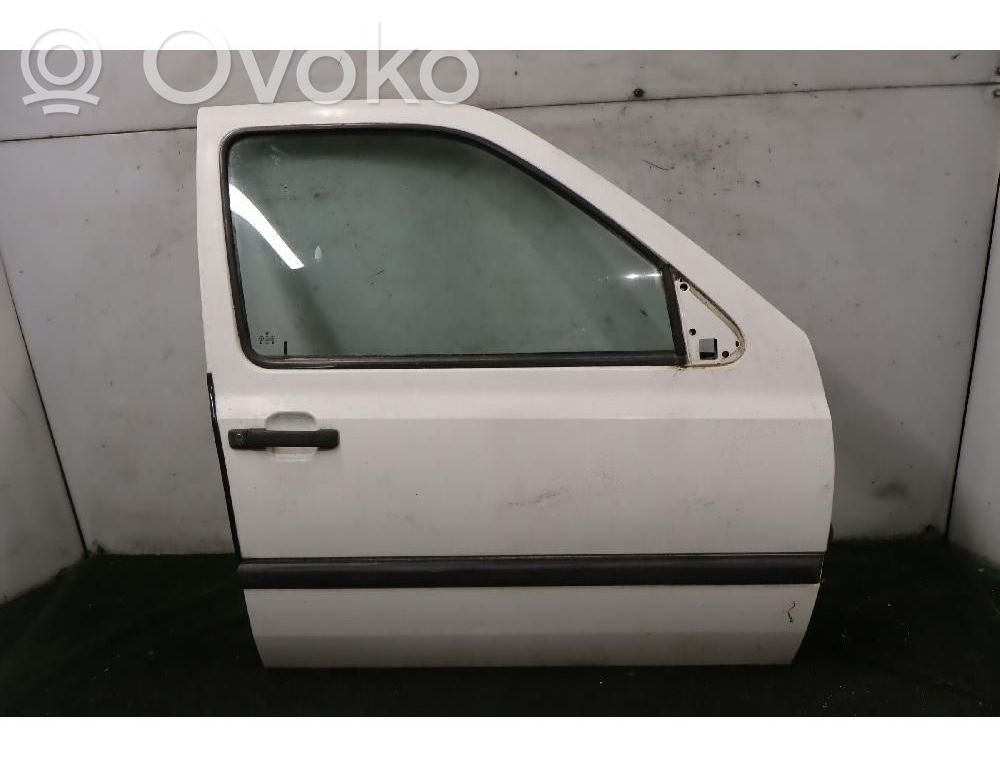 Volkswagen Golf III Ușă față