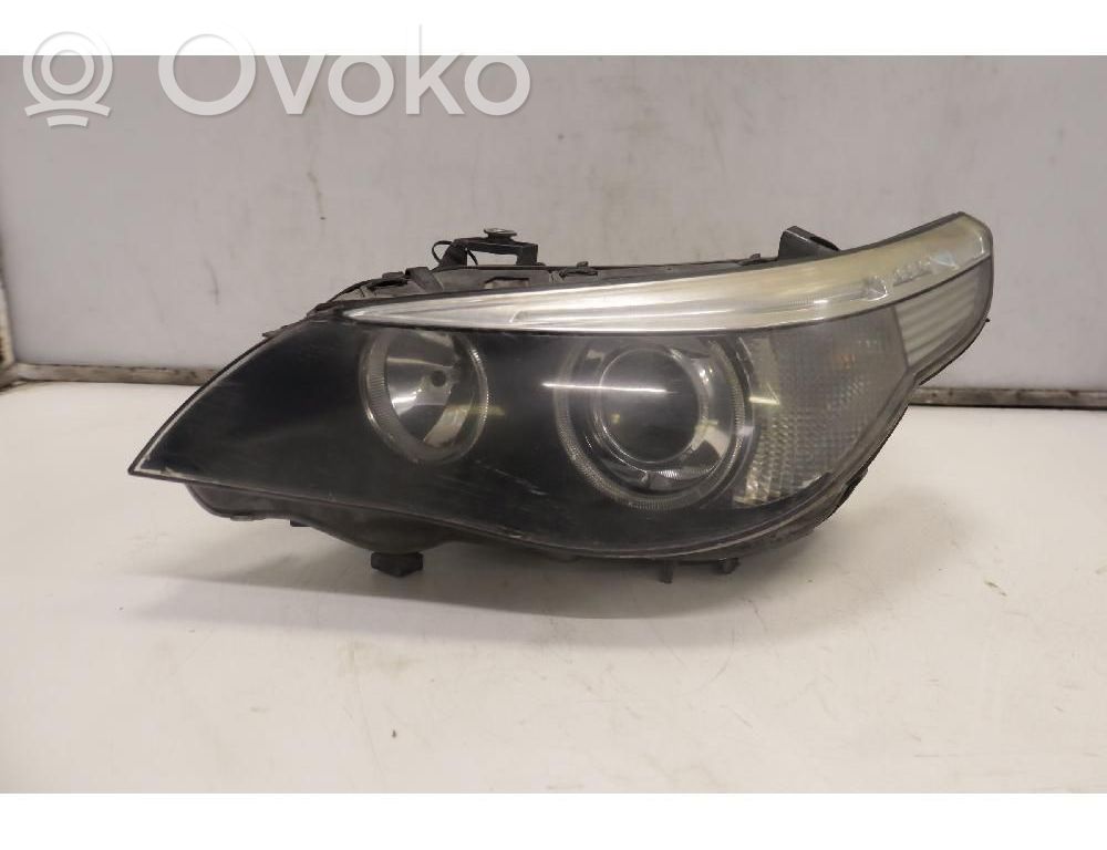 Scheinwerfer   63127160193