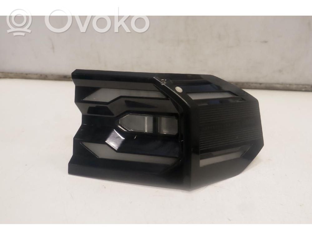 Takavalot   9856777780