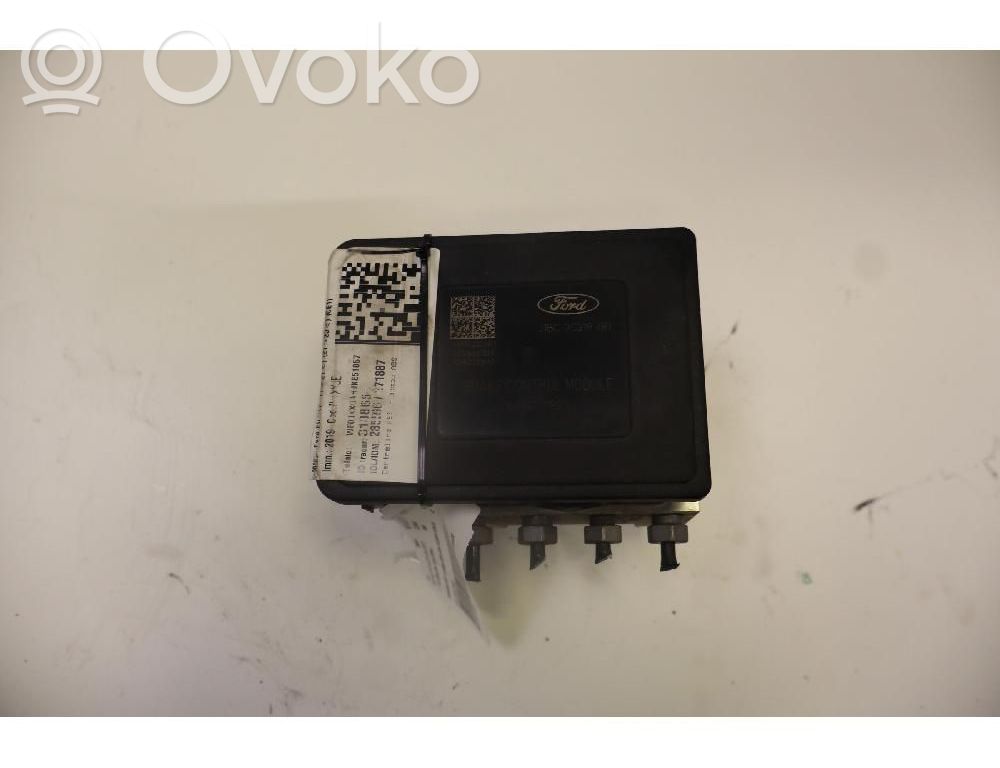 ABS-pumppu   10022014944