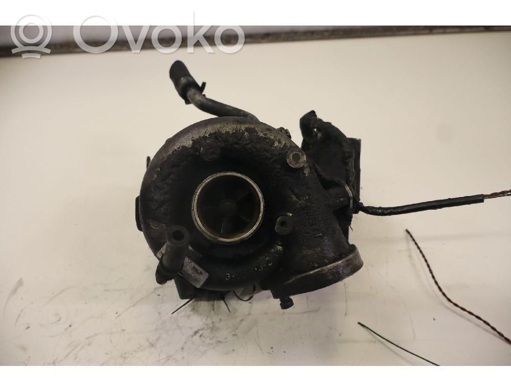 Turbo   2414330
