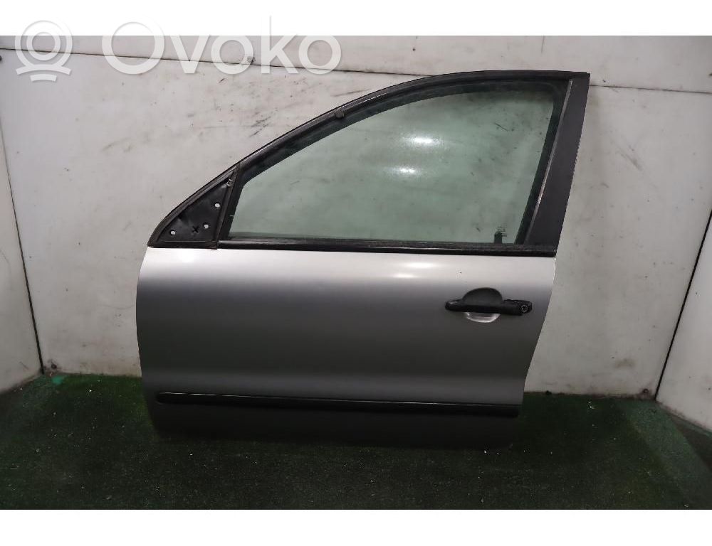 Fiat Bravo - Brava Puerta delantera 