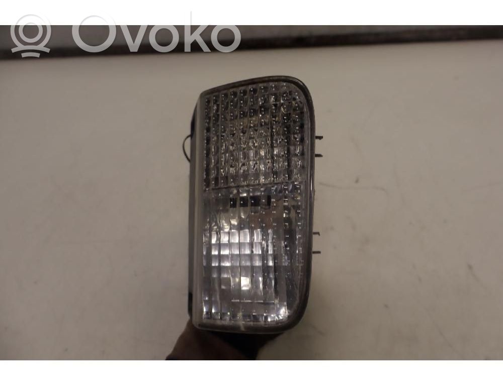 Reverse light   93863596