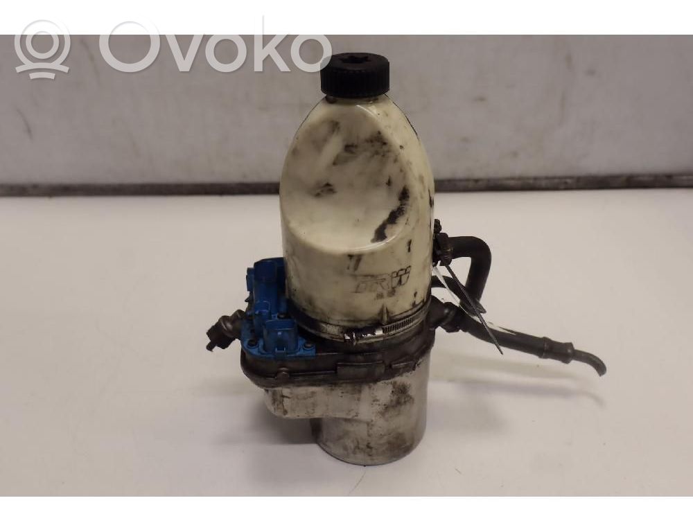 Fiat Croma Ohjaustehostimen pumppu 