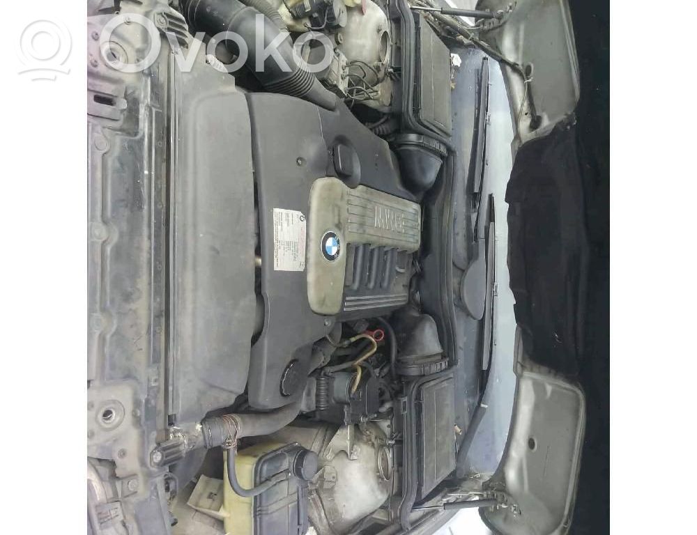 Automatic gearbox   A5S390R