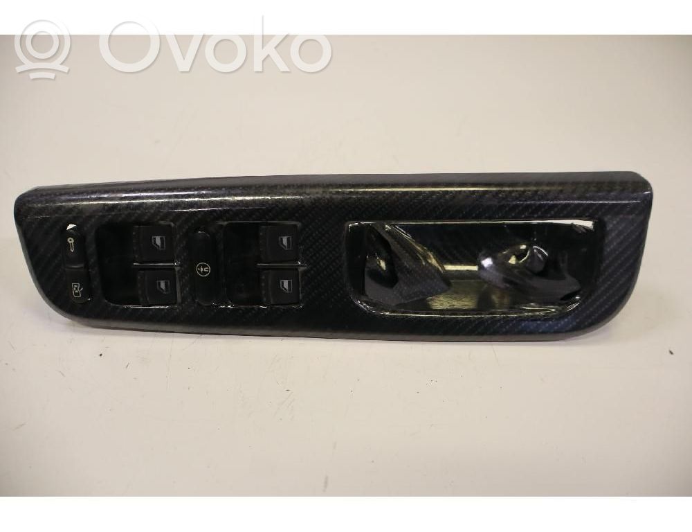 Volkswagen Golf IV Comutator comandă geamuri electrice