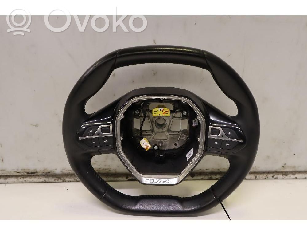 Volante   2109320315