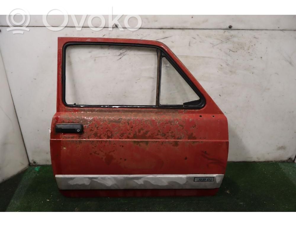 Fiat 127 Ușă față 